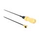 Amphenol RF 095-902-572-050