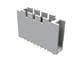 Amphenol TCS 958-4200-A1H