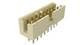 Amphenol FCI 98416-S08-16ULF