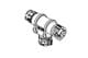 Amphenol LTW AB-CB-040404-FMF-TQ001