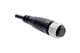Amphenol LTW ABB-03AFMM-SL7A01