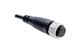 Amphenol LTW ABD-03AFMM-SL7A01