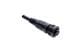 Amphenol LTW ABD-04AFFM-LL7A01