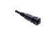 Amphenol LTW ABD-08AFFM-LL7A01