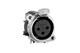 Amphenol Audio AC3FBH1-AU-PRE