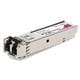 Amphenol ProLabs AFBR-703SDZ-IN2-C