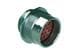 Amphenol SINE Systems AHDM04-24-19PN