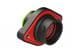 Amphenol SINE Systems AHDP02-18-20PN-SRA