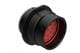 Amphenol SINE Systems AHDP04-24-23PT-SRA
