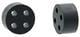 Amphenol Industrial AIO-MMSCS-053C