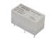 Amphenol Anytek AKE112DM00G