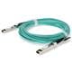 Amphenol ProLabs AOC-SFP-25G-15M-C