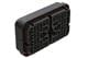 Amphenol SINE Systems ARB16-102SAR-L018
