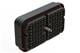 Amphenol SINE Systems ARB16-128SAR-L018