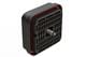 Amphenol SINE Systems ARB16-60SBR-L018