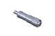 Amphenol LTW ASZ-12BFFM-QL8C01