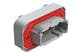 Amphenol SINE Systems ATM13-12PA-BM01