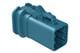 Amphenol SINE Systems ATP06-6S-OMRDBLU