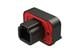 Amphenol SINE Systems ATP15-2P-BM03BLK