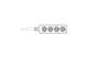 Amphenol LTW B-04040404-HHHH-SA05