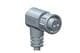 Amphenol LTW BB-03AFFM-LR7A02