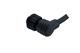 Amphenol LTW BB-03BFMM-LR6A02