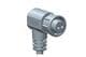 Amphenol LTW BB-04AFFM-SR7A02