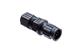 Amphenol LTW BB-04BMMA-LL7001