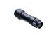 Amphenol LTW BD-02BMFA-QL8SN0