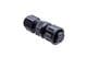 Amphenol LTW BD-04BMFA-LL7001