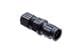 Amphenol LTW BD-04BMMA-LL7001