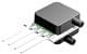 Amphenol All Sensors BLVR-L30D-B1NS-P