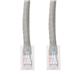 Amphenol ProLabs C-100FCAT6ANB-GY