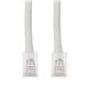 Amphenol ProLabs C-10FCAT6ANB-WE