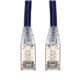 Amphenol ProLabs C-14FCAT6S-PE-TAA