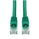 Amphenol ProLabs C-15FCAT5E-GN