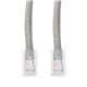 Amphenol ProLabs C-15FCAT6ANB-GY
