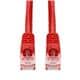 Amphenol ProLabs C-15FCAT6P-RD