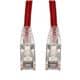 Amphenol ProLabs C-15FCAT6S-RD