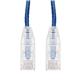 Amphenol ProLabs C-15FSLCAT6C-BE