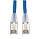 Amphenol ProLabs C-20FCAT6S-BE-TAA