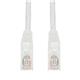 Amphenol ProLabs C-2FCAT6A-WE-TAA