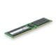 Amphenol ProLabs C-3200D4DR4RN/64GSH