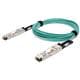 Amphenol ProLabs C-QCIQDE-AOC15M