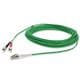 Amphenol ProLabs C-ST-LC-50M5OM4-GN