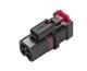 Amphenol Industrial C10-780874-000