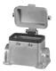 Amphenol Tuchel C146-10N010-604-2