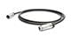 Amphenol Tuchel CA091604000010
