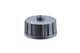 Amphenol LTW CAP-WACMLPC1
