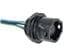 Amphenol LTW CB-02RFFS-RS8C10